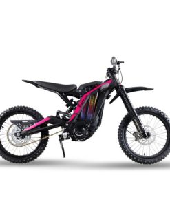 SURRON LIGHT BEE S (DISCONTINUED)