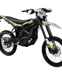 SUR RON ULTRA BEE T & R (ROAD LEGAL)