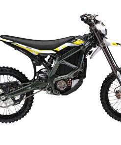 SURRON ULTRA BEE 12.5 kW