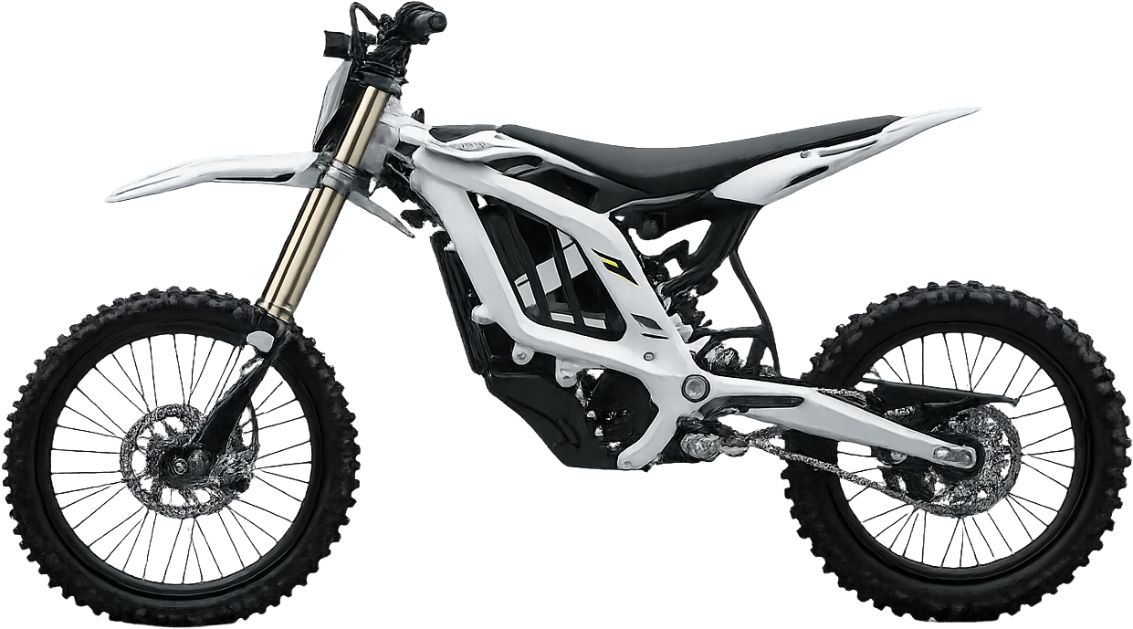 SURRON Light Bee 2